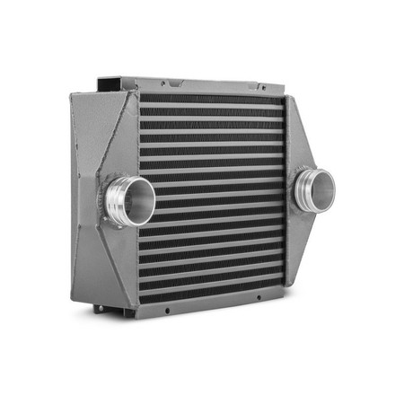 Intercooler Can-Am Maverick 1000R Turbo Wagner Tuning