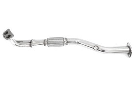 Exhaust manifold Nissan Primera SR20DE