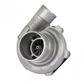 Turbocharger Garrett GTX2860R