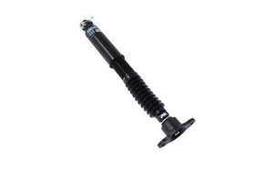 Street Suspension MERCEDES BENZ C CLASS W205 8 CYL 15-21 D2 Racing