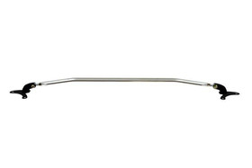 Strut bar Mitsubishi Eclipse 89-94 Pro Racing