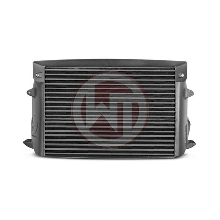 Intercooler BMW Seria 4 F32 F33 F36 435i N55 EVO3 Wagner Tuning