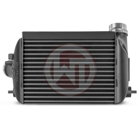 Intercooler Renault Megane 4 RS Wagner Tuning