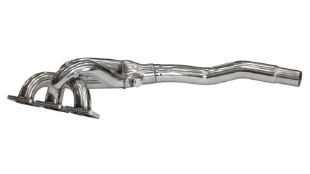 Exhaust manifold BMW E36 320i 323i 325i 328i M3