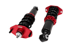 Coilover Suspension Toyota GR86