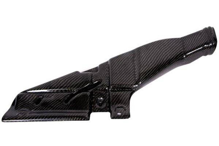 Układ dolotowy Subaru Impreza WRX STI 2.0T 2.5T – Carbon Fiber Aero Form CF615-7