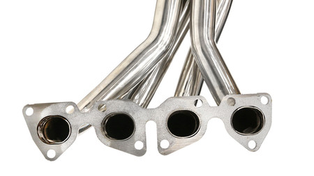 Exhaust manifold Citroen Saxo 1.6 VTS