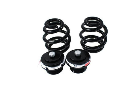 Drift Suspension BMW 3 SERIES E36 6 CYL 90-98 D2 Racing