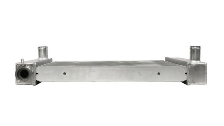 Universal Water Radiator 63x46.5x8cm