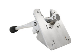 Ultra Short Shifter BMW MINI – Quick Shift Lever ZF / Getrag