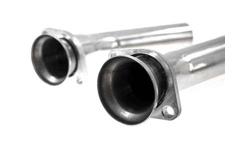 Exhaust manifold BMW E46 323i/328i E39 528i