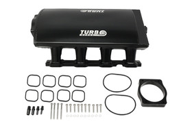 Intake Manifold Corvette Camaro 14-21 LT1 102mm