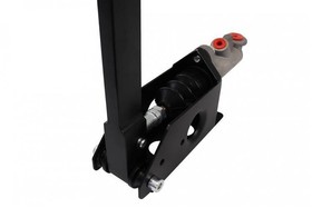Hydrauliczny hamulec ręczny B07 Górny XXL