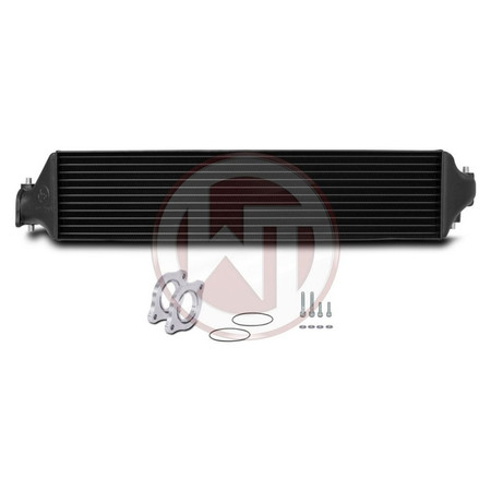 Intercooler Honda Civic FK7 Kit Wagner Tuning