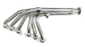 Exhaust manifold Toyota Supra 3.0L 1993-1996