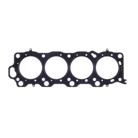 Right Head Gasket Toyota Lexus 1UZ-FE bez VVTI 92,5mm 0051" MLS Cometic