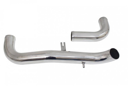 Układ dolotowy Mitsubishi Eclipse 3.0 V6 00-03 – Cold Air Intake AN1CA-20