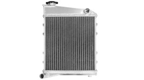 Performance Radiator Austin Mini Classic Cooper