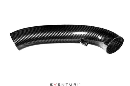 Intake system Audi RSQ3 F3 2019+ Carbon Eventuri  
