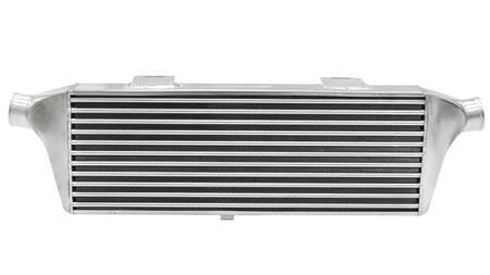 Intercooler Subaru Impreza WRX STI 02-07