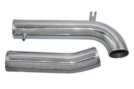 Układ dolotowy Honda Accord 3.0 V6 98-01 – Cold Air Intake AN1CA-01