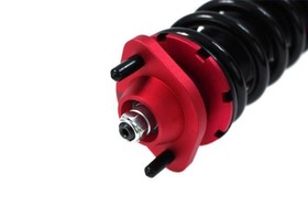 Zawieszenie gwintowane BMW E46 98-05 (RR INTEGRATED)