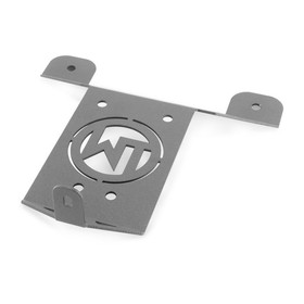 Intercooler BMW M135i F40 Competition Wagner Tuning