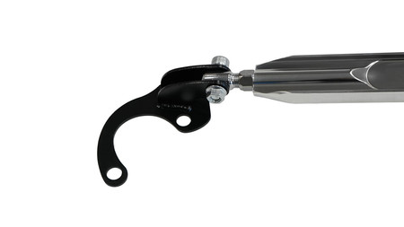 Strut bar Honda Civic CRX 1988-2000