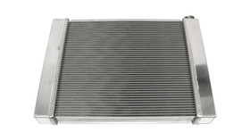 Universal Water Radiator 65.5x47x8cm