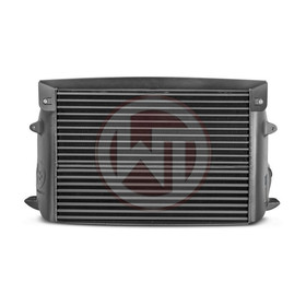 Intercooler BMW Seria 2 F22 F23 M235i EVO3 Wagner Tuning