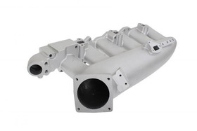 Intake Manifold Nissan RB25 ECR33