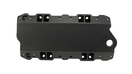 Intake Manifold SB Chevy Small Block