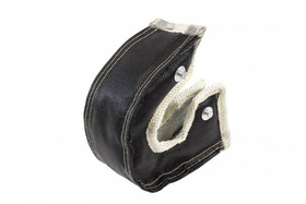 Turbo Blanket T3 Black