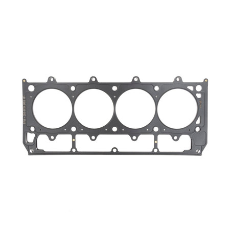 Head Gasket GM LSX Gen-4 Small Block V8 .092" MLS, 4.185" right C5935-092 Cometic