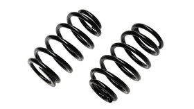 Zawieszenie gwintowane VOLKSWAGEN GOLF MK5 2WD 55mm 03-08 Street