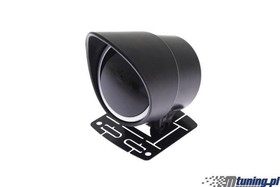 Gauge 52mm Exhaust Temperature Depo PK