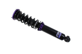 Drift Suspension NISSAN SILVIA S13 89-94 D2 Racing