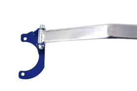 Strut brace Mazda MX-5 1990–1997 – Miata, MA6CE