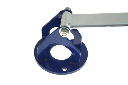 Rozpórka Lexus IS200 IS300 D1Spec