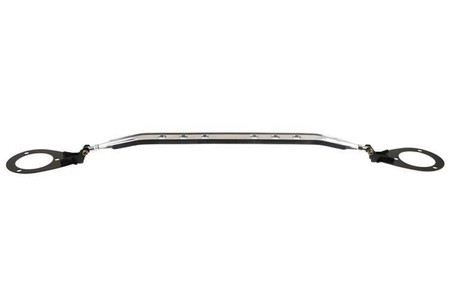 Nissan 200SX S13 S14 Strut Bar