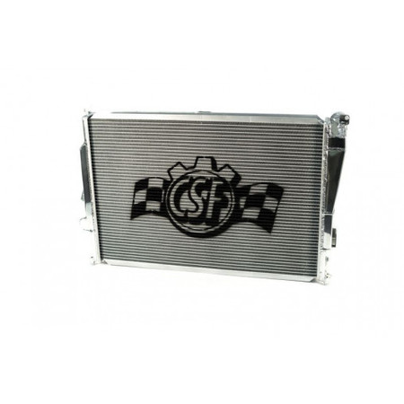 Radiator BMW 3 Series E46 M3 CSF