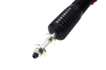 Zawieszenie gwintowane Honda Civic VIII 2006-2011