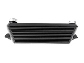 Intercooler BMW E81 E82 E87 E88 E90 E92 Diesel 120/210mm