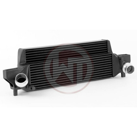 Intercooler Mini F55 Cooper D Kit Wagner Tuning