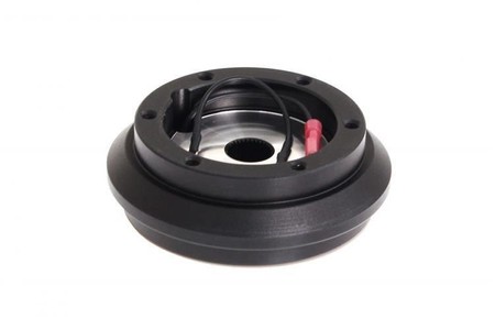 Steering Wheel Hub Honda Civic 96 - 00 Accord Prelude