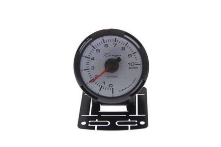 Gauge 52mm Tachometer Depo WBL