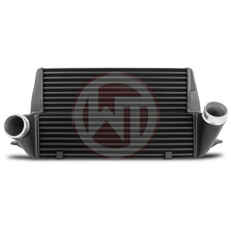 Intercooler BMW Seria 3 E90 E91 E92 E93 335i N54 EVO3 Wagner Tuning