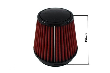 AEM Air Filter 21 - 210EDK 152mm