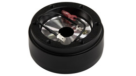 Hub Porsche 924 944 VW Golf Jetta Rabbit Scirocco Beetle