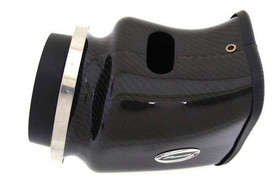 Układ dolotowy Audi A3 1.6 97-04 – Carbon Fiber Aero Form CF661-1